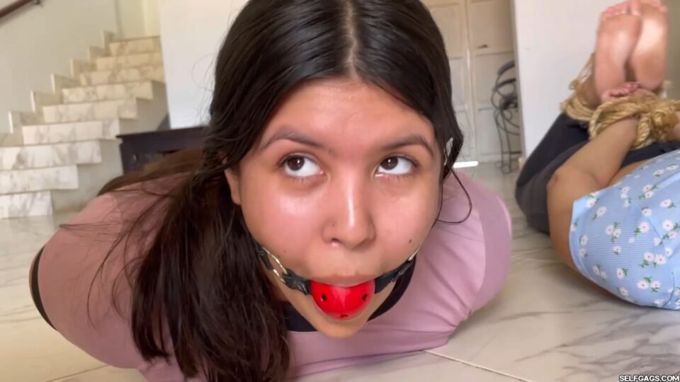 The Bondage Dice Game — gallery-7