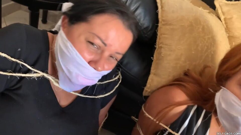 The Compulsive Girl Grabber — gallery-5