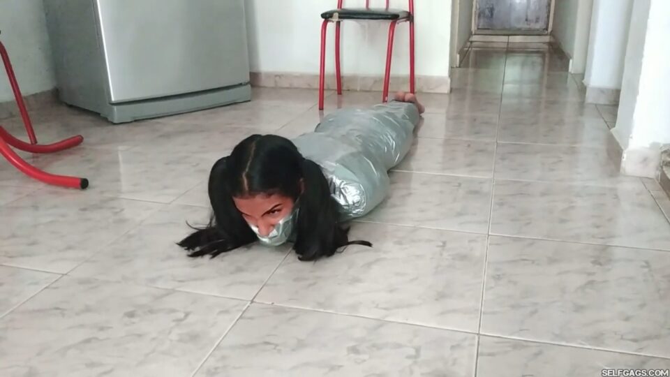 The Egyptian Mummy Project — gallery-4