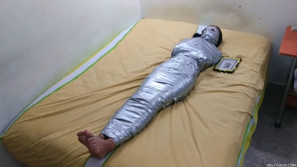 The Egyptian Mummy Project — gallery-8