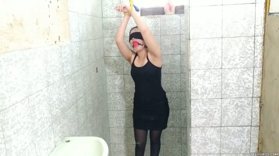 The Ex-Girlfriend — gallery-1
