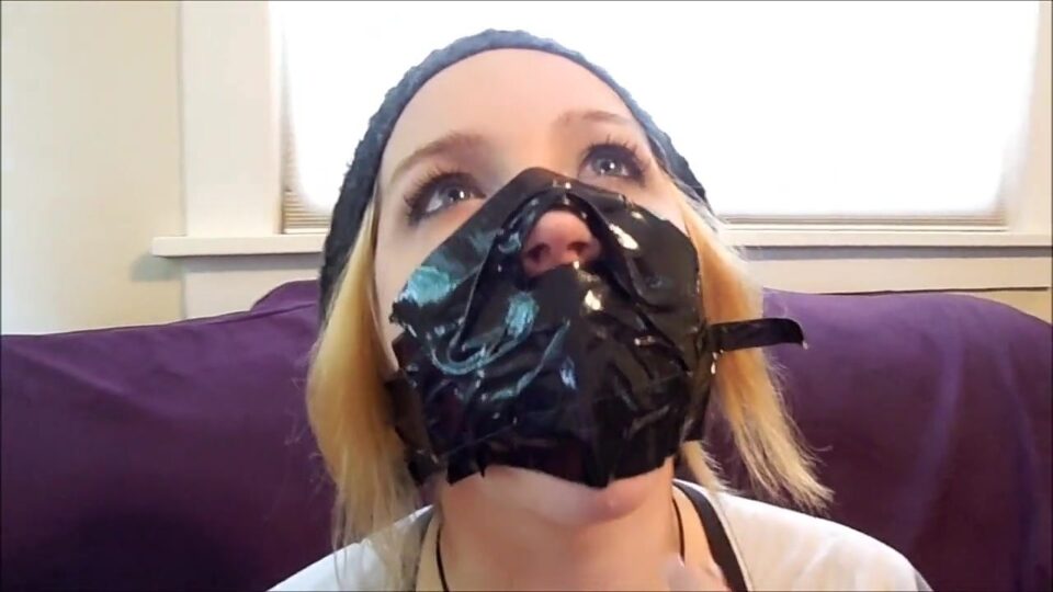 The Gagged Secret Teller — gallery-4