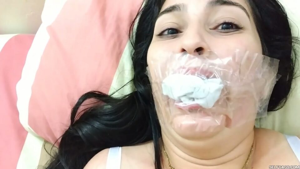 The Magical Bondage App — gallery-4