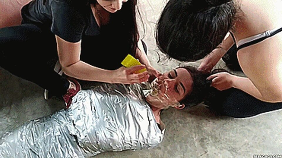 The Ritual — gallery-3