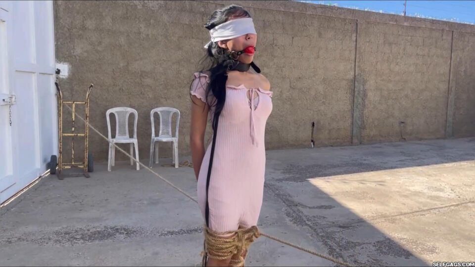 The Sadistic Couple Used Me For Their Entertainment — gallery-8