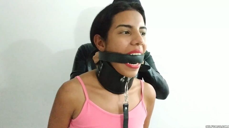 The Slave Contract — gallery-3