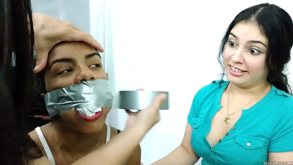 The Tape Gag Measuring Challenge — gallery-2