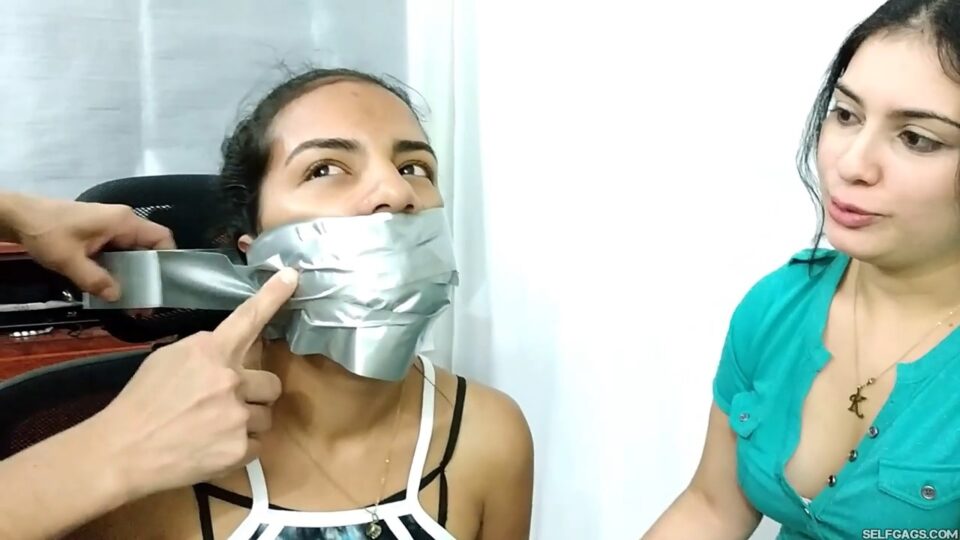 The Tape Gag Measuring Challenge — gallery-3