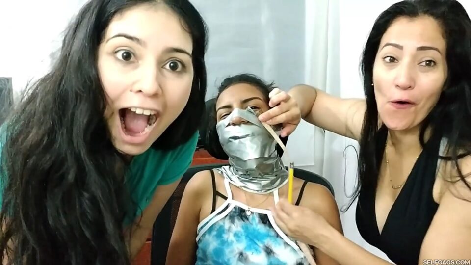 The Tape Gag Measuring Challenge — gallery-8