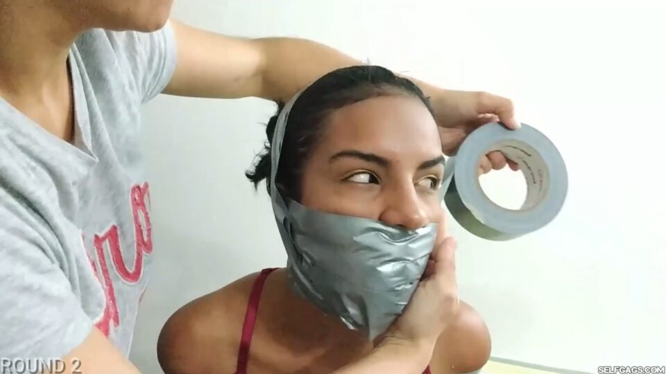 The Ultimate Gagging Contest — gallery-4