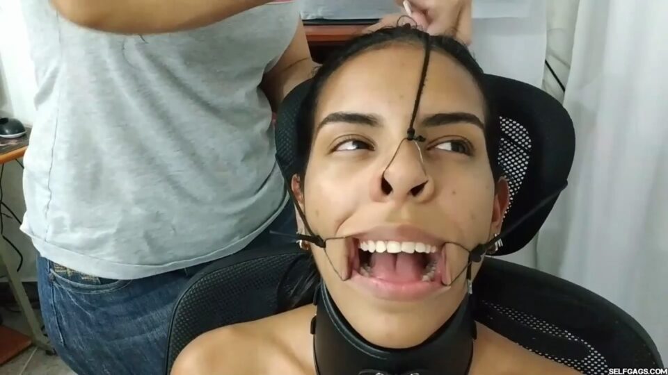 Trained For Face Fucking On Valentines Day — gallery-4