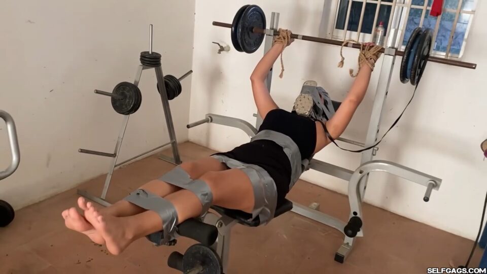 Training The Personal Trainer — gallery-8