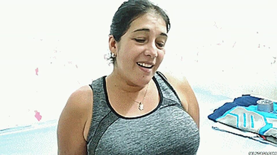 Wendy’s Foot Girls (Part 1 of 3) — gallery-5