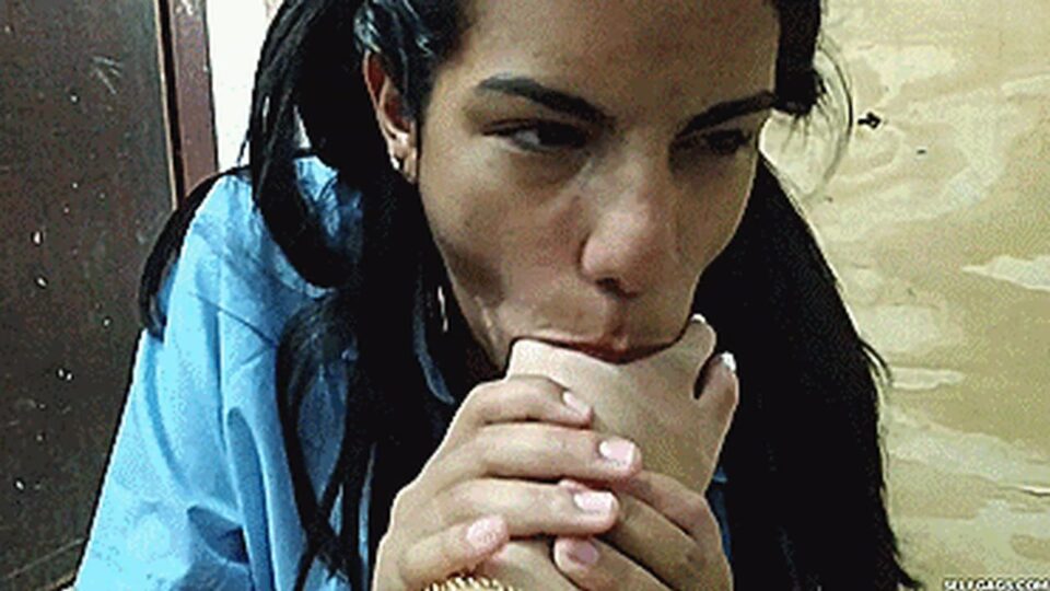 Wendy’s Foot Girls (Part 1 of 3) — gallery-6
