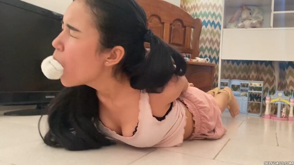 When Barbies Attack! — gallery-3