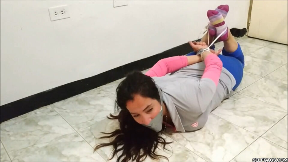 Who Is Grounded Now Step-Mom! — gallery-6