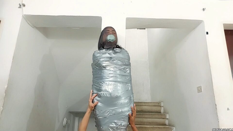 Worship The Flying Mummy! — gallery-5
