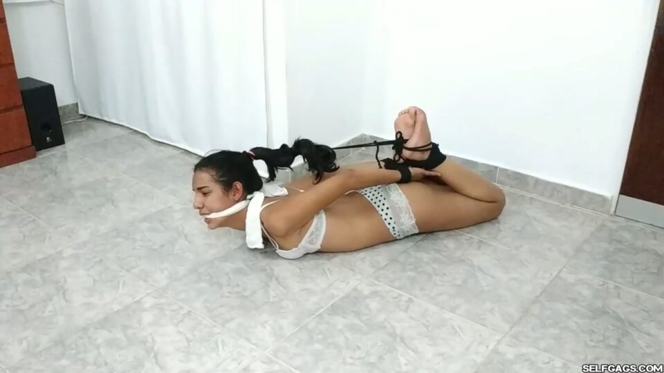 WTF?! This Isn’t A Lingerie Shoot! — gallery-6