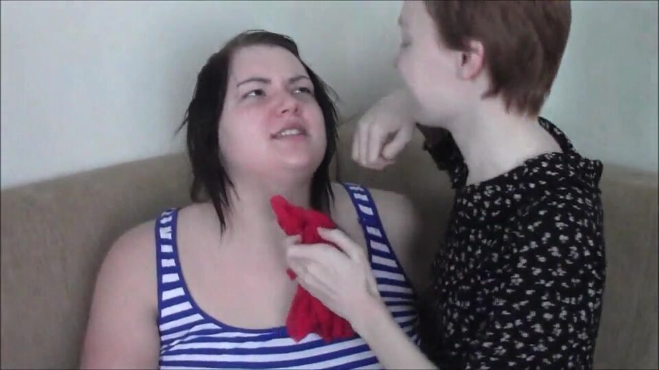You Need An Orgasm! — gallery-2