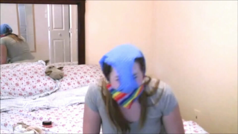 Alex Plays a Damsel – Part 3: Best Friend Betrayal — gallery-8