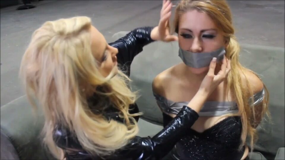 bound-gagged-by-a-sexy-bitch-gallery-04