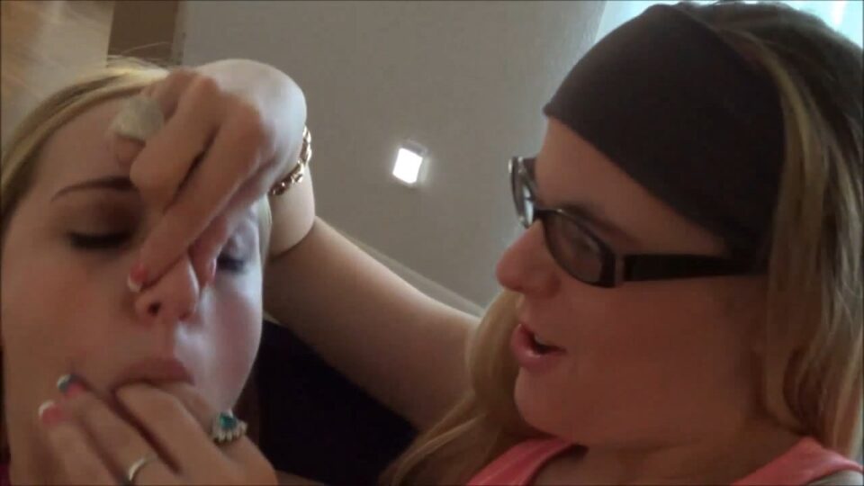 Hired for Handsmother — gallery-6
