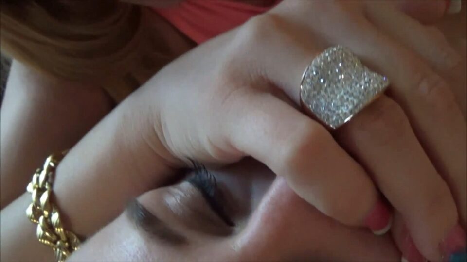 Hired for Handsmother — gallery-7