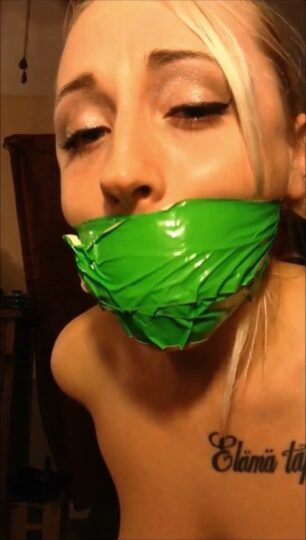 Kamilla’s Kinky Gag Talking Adventures — gallery-5