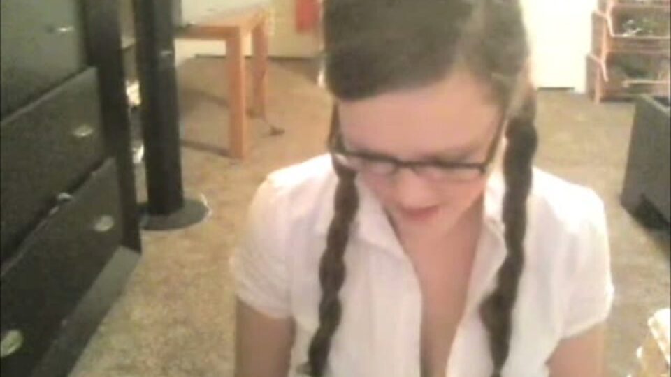 snooping-school-girl-gagged-with-stepsisters-kinky-toys-gallery-03