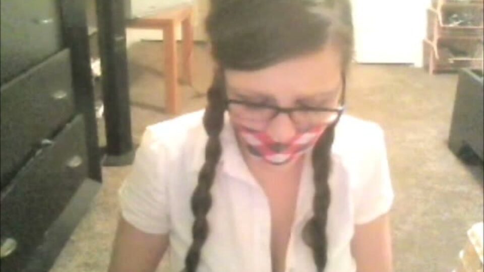 snooping-school-girl-gagged-with-stepsisters-kinky-toys-gallery-05