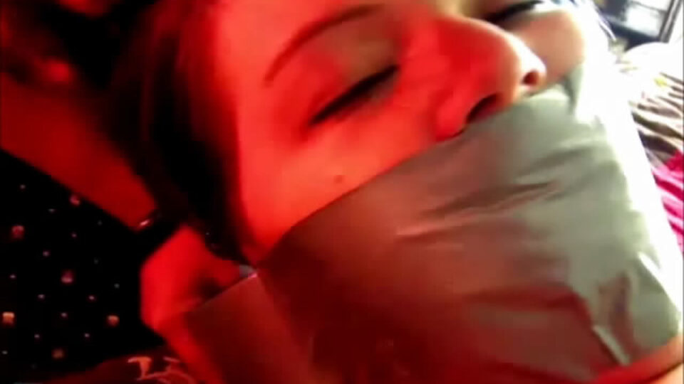 Stop Fucking Around with My Husband — gallery-4